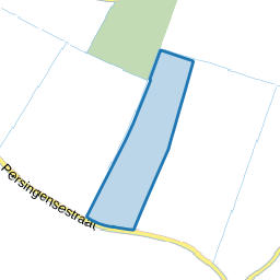 Perceel OOI00-E-418