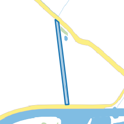 Perceel OOI00-E-429
