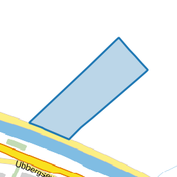 Perceel OOI00-E-431