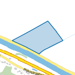 Perceel OOI00-E-432