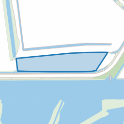 Perceel OOI00-E-437
