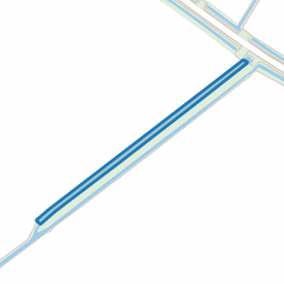 Perceel OOI00-E-439