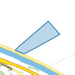Perceel OOI00-E-441