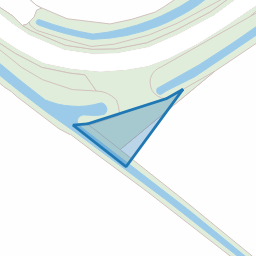 Perceel OOI00-E-444
