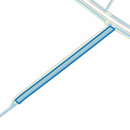 Perceel OOI00-E-462