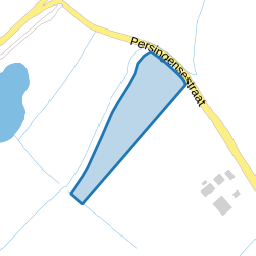 Perceel OOI00-E-464