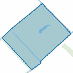 Perceel OOI00-E-472