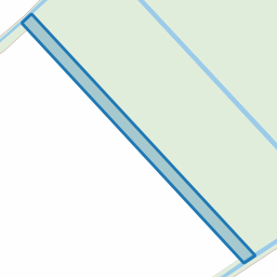 Perceel OOI00-E-473