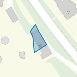 Perceel OOI00-E-48