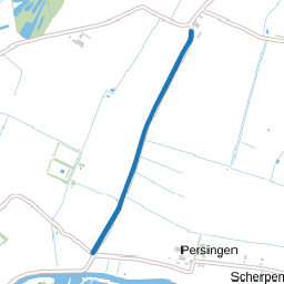 Perceel OOI00-E-487