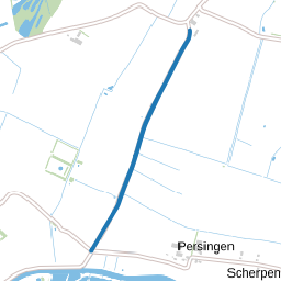 Perceel OOI00-E-488