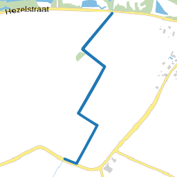 Perceel OOI00-E-494