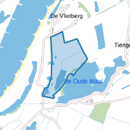 Perceel OOI00-E-495