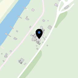 Appartement OOI00 E 507 2