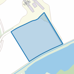 Perceel OOI00-E-516
