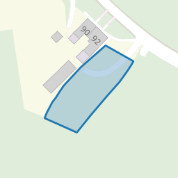 Perceel OOI00-E-52