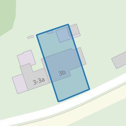 Perceel OOI00-E-532