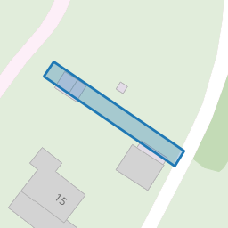 Perceel OOI00-E-537