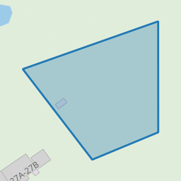 Perceel OOI00-E-541