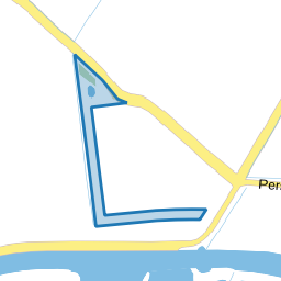 Perceel OOI00-E-564