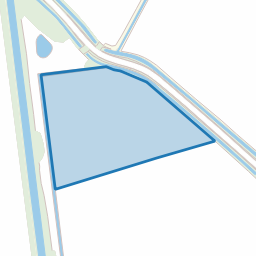 Perceel OOI00-E-565