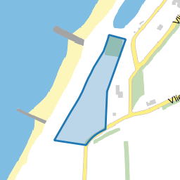 Perceel OOI00-E-567