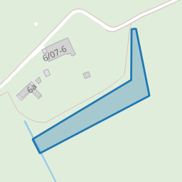 Perceel OOI00-E-574