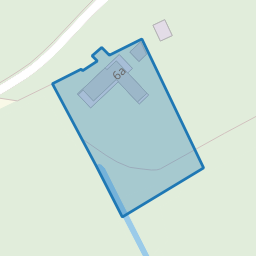 Perceel OOI00-E-577