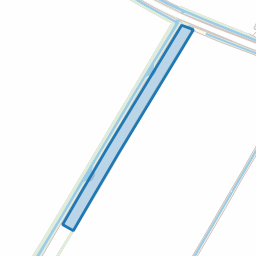 Perceel OOI00-E-584