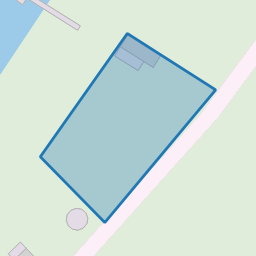 Perceel OOI00-E-593