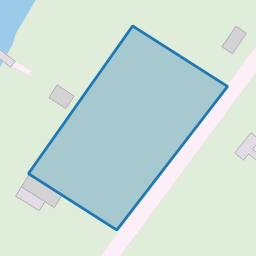 Perceel OOI00-E-594