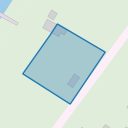 Perceel OOI00-E-595