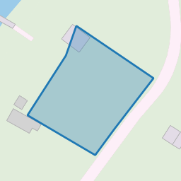 Perceel OOI00-E-596