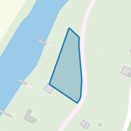 Perceel OOI00-E-597