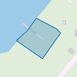 Perceel OOI00-E-604