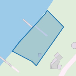 Perceel OOI00-E-605