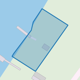 Perceel OOI00-E-607