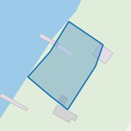 Perceel OOI00-E-609