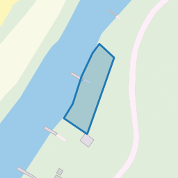 Perceel OOI00-E-610
