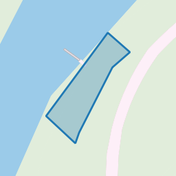 Perceel OOI00-E-611