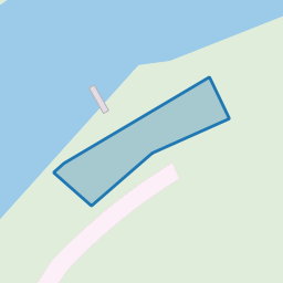Perceel OOI00-E-612