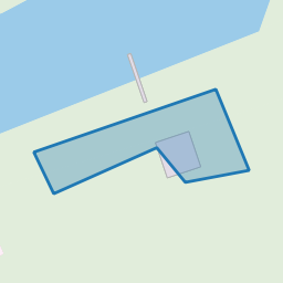 Perceel OOI00-E-613