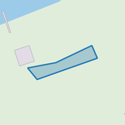 Perceel OOI00-E-616