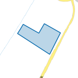 Perceel OOI00-E-618