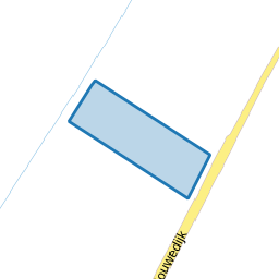 Perceel OOI00-E-619