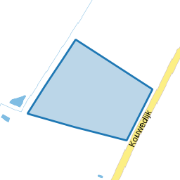 Perceel OOI00-E-620