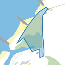 Perceel OOI00-E-628