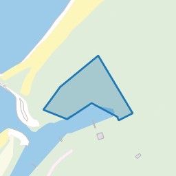 Perceel OOI00-E-629