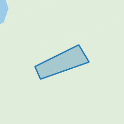 Perceel OOI00-E-631