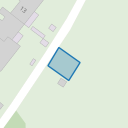 Perceel OOI00-E-638